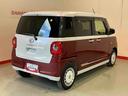 ナビ　パノラマモニター　電格ドアミラー　ｉ−ｓｔｏｐ　ブレーキサポート　ベンチＳ　シ−トヒ−タ−　ＥＴＣ　レーンキープアシスト　ＬＥＤランプ　スマートキー　イモビライザー　オートライト（栃木県）の中古車