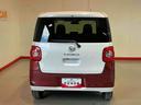 ナビ　パノラマモニター　電格ドアミラー　ｉ−ｓｔｏｐ　ブレーキサポート　ベンチＳ　シ−トヒ−タ−　ＥＴＣ　レーンキープアシスト　ＬＥＤランプ　スマートキー　イモビライザー　オートライト（栃木県）の中古車