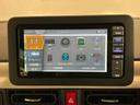 ナビ　パノラマモニター　電格ドアミラー　ｉ−ｓｔｏｐ　ブレーキサポート　ベンチＳ　シ−トヒ−タ−　ＥＴＣ　レーンキープアシスト　ＬＥＤランプ　スマートキー　イモビライザー　オートライト（栃木県）の中古車