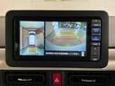 ナビ　パノラマモニター　電格ドアミラー　ｉ−ｓｔｏｐ　ブレーキサポート　ベンチＳ　シ−トヒ−タ−　ＥＴＣ　レーンキープアシスト　ＬＥＤランプ　スマートキー　イモビライザー　オートライト（栃木県）の中古車