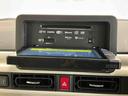ナビ　パノラマモニター　電格ドアミラー　ｉ−ｓｔｏｐ　ブレーキサポート　ベンチＳ　シ−トヒ−タ−　ＥＴＣ　レーンキープアシスト　ＬＥＤランプ　スマートキー　イモビライザー　オートライト（栃木県）の中古車