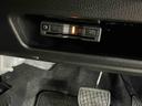 ナビ　パノラマモニター　電格ドアミラー　ｉ−ｓｔｏｐ　ブレーキサポート　ベンチＳ　シ−トヒ−タ−　ＥＴＣ　レーンキープアシスト　ＬＥＤランプ　スマートキー　イモビライザー　オートライト（栃木県）の中古車