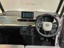 ナビ　パノラマモニター　電格ドアミラー　ｉ−ｓｔｏｐ　ブレーキサポート　ベンチＳ　シ−トヒ−タ−　ＥＴＣ　レーンキープアシスト　ＬＥＤランプ　スマートキー　イモビライザー　オートライト（栃木県）の中古車