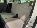 ナビ　パノラマモニター　電格ドアミラー　ｉ−ｓｔｏｐ　ブレーキサポート　ベンチＳ　シ−トヒ−タ−　ＥＴＣ　レーンキープアシスト　ＬＥＤランプ　スマートキー　イモビライザー　オートライト（栃木県）の中古車