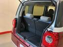 ナビ　パノラマモニター　電格ドアミラー　ｉ−ｓｔｏｐ　ブレーキサポート　ベンチＳ　シ−トヒ−タ−　ＥＴＣ　レーンキープアシスト　ＬＥＤランプ　スマートキー　イモビライザー　オートライト（栃木県）の中古車