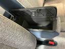 ナビ　パノラマモニター　電格ドアミラー　ｉ−ｓｔｏｐ　ブレーキサポート　ベンチＳ　シ−トヒ−タ−　ＥＴＣ　レーンキープアシスト　ＬＥＤランプ　スマートキー　イモビライザー　オートライト（栃木県）の中古車
