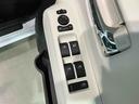 ナビ　パノラマモニター　電格ドアミラー　ｉ−ｓｔｏｐ　ブレーキサポート　ベンチＳ　シ−トヒ−タ−　ＥＴＣ　レーンキープアシスト　ＬＥＤランプ　スマートキー　イモビライザー　オートライト（栃木県）の中古車