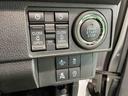 ナビ　パノラマモニター　電格ドアミラー　ｉ−ｓｔｏｐ　ブレーキサポート　ベンチＳ　シ−トヒ−タ−　ＥＴＣ　レーンキープアシスト　ＬＥＤランプ　スマートキー　イモビライザー　オートライト（栃木県）の中古車