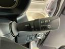 ナビ　パノラマモニター　電格ドアミラー　ｉ−ｓｔｏｐ　ブレーキサポート　ベンチＳ　シ−トヒ−タ−　ＥＴＣ　レーンキープアシスト　ＬＥＤランプ　スマートキー　イモビライザー　オートライト（栃木県）の中古車