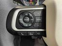 ナビ　パノラマモニター　電格ドアミラー　ｉ−ｓｔｏｐ　ブレーキサポート　ベンチＳ　シ−トヒ−タ−　ＥＴＣ　レーンキープアシスト　ＬＥＤランプ　スマートキー　イモビライザー　オートライト（栃木県）の中古車