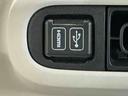 ナビ　パノラマモニター　電格ドアミラー　ｉ−ｓｔｏｐ　ブレーキサポート　ベンチＳ　シ−トヒ−タ−　ＥＴＣ　レーンキープアシスト　ＬＥＤランプ　スマートキー　イモビライザー　オートライト（栃木県）の中古車