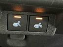 ナビ　パノラマモニター　電格ドアミラー　ｉ−ｓｔｏｐ　ブレーキサポート　ベンチＳ　シ−トヒ−タ−　ＥＴＣ　レーンキープアシスト　ＬＥＤランプ　スマートキー　イモビライザー　オートライト（栃木県）の中古車