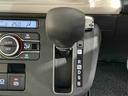 ナビ　パノラマモニター　電格ドアミラー　ｉ−ｓｔｏｐ　ブレーキサポート　ベンチＳ　シ−トヒ−タ−　ＥＴＣ　レーンキープアシスト　ＬＥＤランプ　スマートキー　イモビライザー　オートライト（栃木県）の中古車