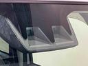 ナビ　パノラマモニター　電格ドアミラー　ｉ−ｓｔｏｐ　ブレーキサポート　ベンチＳ　シ−トヒ−タ−　ＥＴＣ　レーンキープアシスト　ＬＥＤランプ　スマートキー　イモビライザー　オートライト（栃木県）の中古車