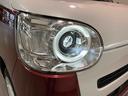 ナビ　パノラマモニター　電格ドアミラー　ｉ−ｓｔｏｐ　ブレーキサポート　ベンチＳ　シ−トヒ−タ−　ＥＴＣ　レーンキープアシスト　ＬＥＤランプ　スマートキー　イモビライザー　オートライト（栃木県）の中古車