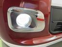 ナビ　パノラマモニター　電格ドアミラー　ｉ−ｓｔｏｐ　ブレーキサポート　ベンチＳ　シ−トヒ−タ−　ＥＴＣ　レーンキープアシスト　ＬＥＤランプ　スマートキー　イモビライザー　オートライト（栃木県）の中古車