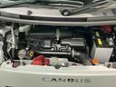 ナビ　パノラマモニター　電格ドアミラー　ｉ−ｓｔｏｐ　ブレーキサポート　ベンチＳ　シ−トヒ−タ−　ＥＴＣ　レーンキープアシスト　ＬＥＤランプ　スマートキー　イモビライザー　オートライト（栃木県）の中古車