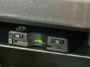 踏み間違い防止アシスト　ＥＴＣ付き　スマ−トキ−　ナビ　ＬＥＤランプ　エコアイドル　前席シートヒーター　イモビライザ　電動格納ドアミラー　バックモニター　車線逸脱防止　スタイリッシュガラスルーフ（栃木県）の中古車