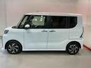 衝突軽減ブレーキサポート　電動ミラー　ソナー　ｉ−ｓｔｏｐ　シートヒータ　ナビＴＶ　レーンアシスト　セキュリティアラーム　アルミ　衝突安全ボディ　バックカメラ　オートマチックハイビーム（栃木県）の中古車