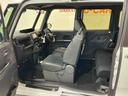 衝突軽減ブレーキサポート　電動ミラー　ソナー　ｉ−ｓｔｏｐ　シートヒータ　ナビＴＶ　レーンアシスト　セキュリティアラーム　アルミ　衝突安全ボディ　バックカメラ　オートマチックハイビーム（栃木県）の中古車