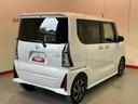 衝突軽減ブレーキサポート　電動ミラー　ソナー　ｉ−ｓｔｏｐ　シートヒータ　ナビＴＶ　レーンアシスト　セキュリティアラーム　アルミ　衝突安全ボディ　バックカメラ　オートマチックハイビーム（栃木県）の中古車