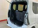 衝突軽減ブレーキサポート　電動ミラー　ソナー　ｉ−ｓｔｏｐ　シートヒータ　ナビＴＶ　レーンアシスト　セキュリティアラーム　アルミ　衝突安全ボディ　バックカメラ　オートマチックハイビーム（栃木県）の中古車