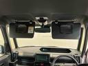 衝突軽減ブレーキサポート　電動ミラー　ソナー　ｉ−ｓｔｏｐ　シートヒータ　ナビＴＶ　レーンアシスト　セキュリティアラーム　アルミ　衝突安全ボディ　バックカメラ　オートマチックハイビーム（栃木県）の中古車