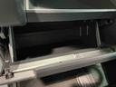 衝突軽減ブレーキサポート　電動ミラー　ソナー　ｉ−ｓｔｏｐ　シートヒータ　ナビＴＶ　レーンアシスト　セキュリティアラーム　アルミ　衝突安全ボディ　バックカメラ　オートマチックハイビーム（栃木県）の中古車