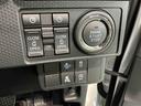 衝突軽減ブレーキサポート　電動ミラー　ソナー　ｉ−ｓｔｏｐ　シートヒータ　ナビＴＶ　レーンアシスト　セキュリティアラーム　アルミ　衝突安全ボディ　バックカメラ　オートマチックハイビーム（栃木県）の中古車