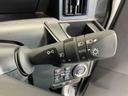 衝突軽減ブレーキサポート　電動ミラー　ソナー　ｉ−ｓｔｏｐ　シートヒータ　ナビＴＶ　レーンアシスト　セキュリティアラーム　アルミ　衝突安全ボディ　バックカメラ　オートマチックハイビーム（栃木県）の中古車