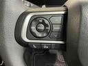 衝突軽減ブレーキサポート　電動ミラー　ソナー　ｉ−ｓｔｏｐ　シートヒータ　ナビＴＶ　レーンアシスト　セキュリティアラーム　アルミ　衝突安全ボディ　バックカメラ　オートマチックハイビーム（栃木県）の中古車