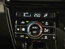 衝突軽減ブレーキサポート　電動ミラー　ソナー　ｉ−ｓｔｏｐ　シートヒータ　ナビＴＶ　レーンアシスト　セキュリティアラーム　アルミ　衝突安全ボディ　バックカメラ　オートマチックハイビーム（栃木県）の中古車