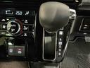 衝突軽減ブレーキサポート　電動ミラー　ソナー　ｉ−ｓｔｏｐ　シートヒータ　ナビＴＶ　レーンアシスト　セキュリティアラーム　アルミ　衝突安全ボディ　バックカメラ　オートマチックハイビーム（栃木県）の中古車