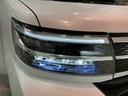 衝突軽減ブレーキサポート　電動ミラー　ソナー　ｉ−ｓｔｏｐ　シートヒータ　ナビＴＶ　レーンアシスト　セキュリティアラーム　アルミ　衝突安全ボディ　バックカメラ　オートマチックハイビーム（栃木県）の中古車