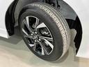 衝突軽減ブレーキサポート　電動ミラー　ソナー　ｉ−ｓｔｏｐ　シートヒータ　ナビＴＶ　レーンアシスト　セキュリティアラーム　アルミ　衝突安全ボディ　バックカメラ　オートマチックハイビーム（栃木県）の中古車