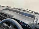 盗難防止装置　ＡＣ　切り替え４ＷＤ　エアバック　パワーステアリング　レーンキープアシスト　オートハイビーム　横滑り防止　オートライト　衝突被害軽減システム　アイドリングストップ（栃木県）の中古車
