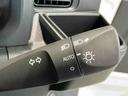 盗難防止装置　ＡＣ　切り替え４ＷＤ　エアバック　パワーステアリング　レーンキープアシスト　オートハイビーム　横滑り防止　オートライト　衝突被害軽減システム　アイドリングストップ（栃木県）の中古車