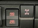 盗難防止装置　ＡＣ　切り替え４ＷＤ　エアバック　パワーステアリング　レーンキープアシスト　オートハイビーム　横滑り防止　オートライト　衝突被害軽減システム　アイドリングストップ（栃木県）の中古車