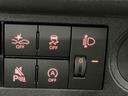 盗難防止装置　ＡＣ　切り替え４ＷＤ　エアバック　パワーステアリング　レーンキープアシスト　オートハイビーム　横滑り防止　オートライト　衝突被害軽減システム　アイドリングストップ（栃木県）の中古車