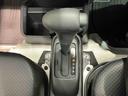 盗難防止装置　ＡＣ　切り替え４ＷＤ　エアバック　パワーステアリング　レーンキープアシスト　オートハイビーム　横滑り防止　オートライト　衝突被害軽減システム　アイドリングストップ（栃木県）の中古車