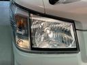 盗難防止装置　ＡＣ　切り替え４ＷＤ　エアバック　パワーステアリング　レーンキープアシスト　オートハイビーム　横滑り防止　オートライト　衝突被害軽減システム　アイドリングストップ（栃木県）の中古車