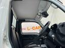 盗難防止装置　ＡＣ　切り替え４ＷＤ　エアバック　パワーステアリング　レーンキープアシスト　オートハイビーム　横滑り防止　オートライト　衝突被害軽減システム　アイドリングストップ（栃木県）の中古車