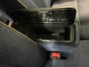 ソナー　ナビ　シートヒータ　電格ミラー　誤発進抑制装置　Ａライト　レーンキープアシスト　スマートキー　バックモニター　盗難防止システム　オートマチックハイビーム　キーフリー（栃木県）の中古車