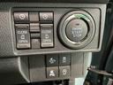 ソナー　ナビ　シートヒータ　電格ミラー　誤発進抑制装置　Ａライト　レーンキープアシスト　スマートキー　バックモニター　盗難防止システム　オートマチックハイビーム　キーフリー（栃木県）の中古車