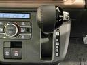 ソナー　ナビ　シートヒータ　電格ミラー　誤発進抑制装置　Ａライト　レーンキープアシスト　スマートキー　バックモニター　盗難防止システム　オートマチックハイビーム　キーフリー（栃木県）の中古車