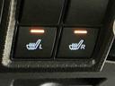キーフリーシステム　ＬＥＤヘッドライト　ＬＥＤフォグランプ　両側スライドドア　スマートアシスト　コーナーセンサー　純正アルミホイール　オートライト　運転席助手席シートヒーター（栃木県）の中古車