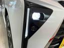 キーフリーシステム　ＬＥＤヘッドライト　ＬＥＤフォグランプ　両側スライドドア　スマートアシスト　コーナーセンサー　純正アルミホイール　オートライト　運転席助手席シートヒーター（栃木県）の中古車