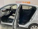 ソナーセンサー　衝突回避　電動ミラー　イモビライザー　Ｉストップ　車線逸脱防止　衝突安全ボディ　ハイビームアシスト　キーレス　オートライト　ＡＢＳ　運転席エアバック（栃木県）の中古車