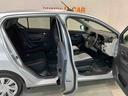 ソナーセンサー　衝突回避　電動ミラー　イモビライザー　Ｉストップ　車線逸脱防止　衝突安全ボディ　ハイビームアシスト　キーレス　オートライト　ＡＢＳ　運転席エアバック（栃木県）の中古車