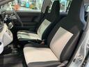 ソナーセンサー　衝突回避　電動ミラー　イモビライザー　Ｉストップ　車線逸脱防止　衝突安全ボディ　ハイビームアシスト　キーレス　オートライト　ＡＢＳ　運転席エアバック（栃木県）の中古車